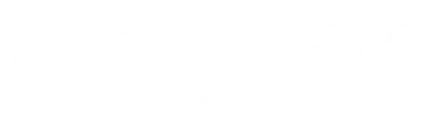 Cars24