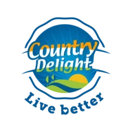 Country Delight